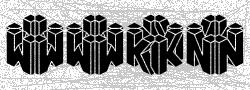 Kontrola