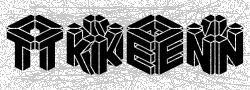 Kontrola