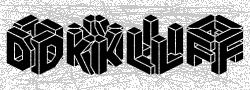 Kontrola