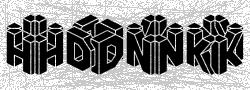 Kontrola