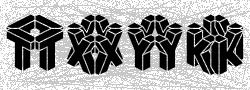 Kontrola