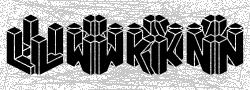 Kontrola