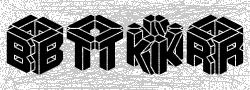 Kontrola