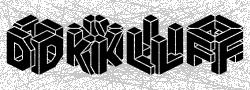 Kontrola