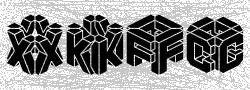 Kontrola
