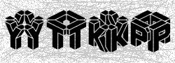 Kontrola