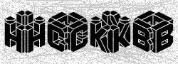 Kontrola