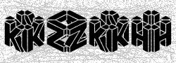 Kontrola