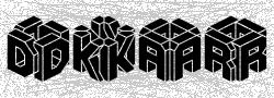 Kontrola