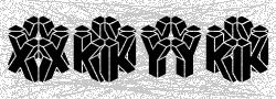 Kontrola