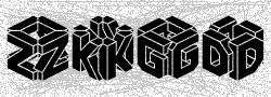 Kontrola
