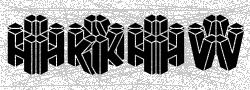 Kontrola