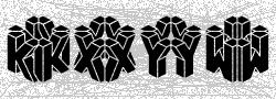 Kontrola