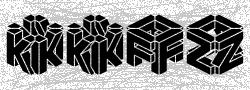 Kontrola