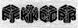 Kontrola