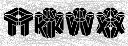 Kontrola