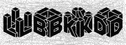 Kontrola