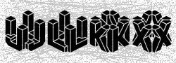 Kontrola
