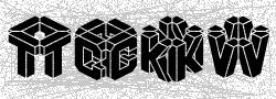 Kontrola
