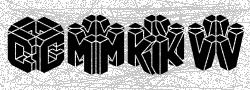 Kontrola