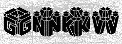 Kontrola