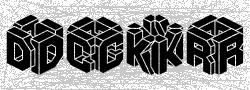Kontrola